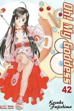 Issue #42