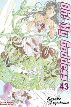 Issue #43