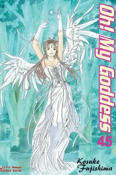 Issue #45