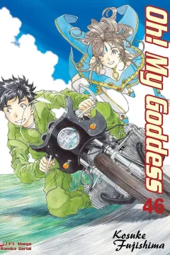 Issue #46
