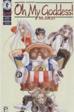 #6