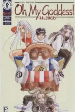 #6