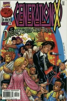 Cover of Oh, Now I Get It...