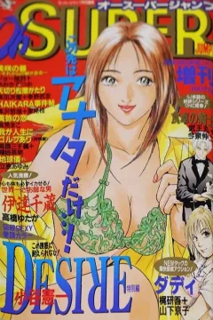Issue #200007