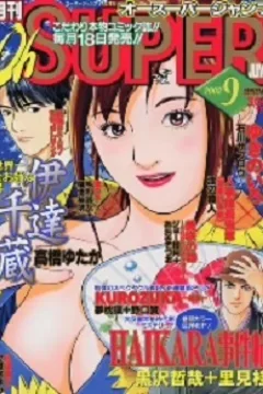 Issue #200209