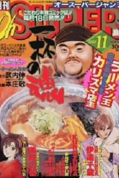 Issue #200211