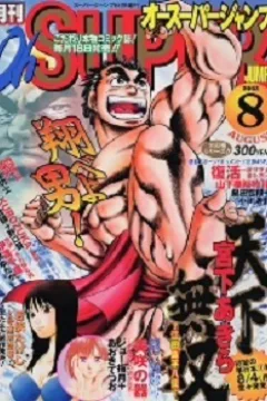 Issue #200308