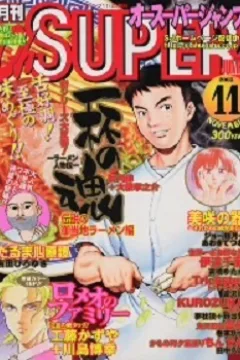 Issue #200311