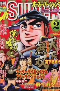 Issue #200402
