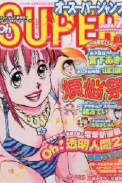 Issue #200407