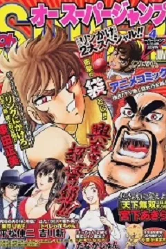 Issue #200604