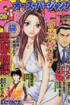 Issue #200606