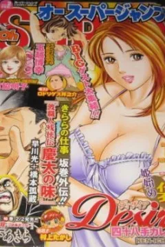 Issue #200702