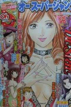 Issue #200802