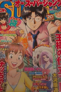 Issue #200804