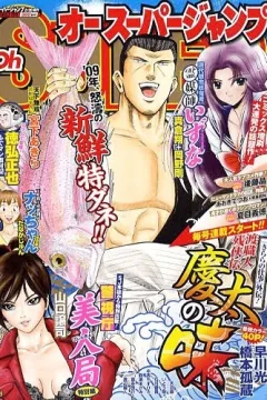 Issue #200902