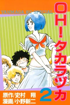 Vol. 2