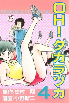 Vol. 4