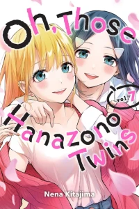 Volume 7