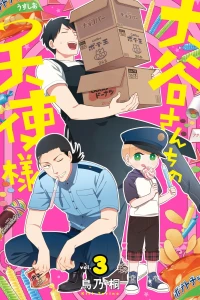 Vol. 3