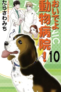 Vol. 10