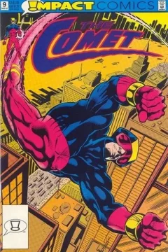 Oil And Water