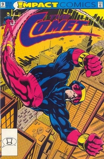 Cover of Oil And Water