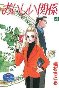 Vol. 4