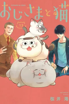 Vol. 13