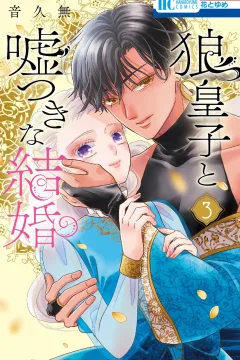 Vol. 3