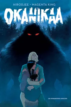 Okanikaa