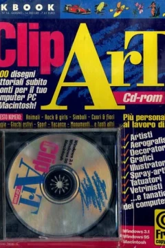 Clip Art