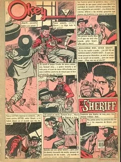 Cover of Issue #432