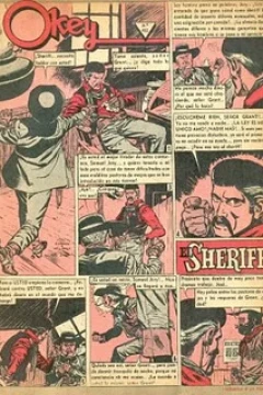 Issue #432