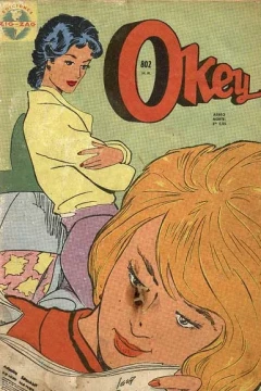 Issue #802