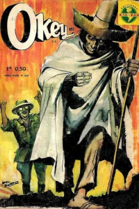 Issue #803