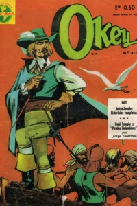 Issue #817