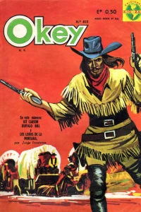 Issue #823
