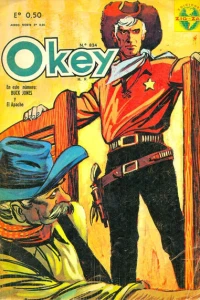 Issue #824