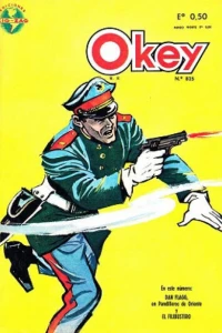 Issue #825