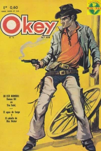 Issue #828