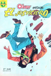 Issue #841