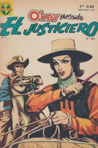 Issue #843