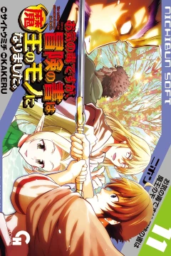 Volume 11