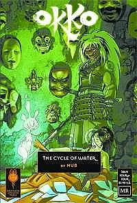 Cover of Book 4