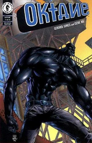 Cover of Kicks on Route 66