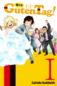 Vol. 1