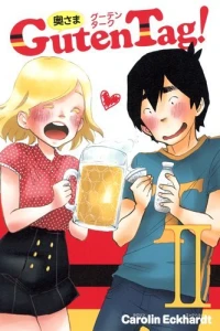 Vol. 2