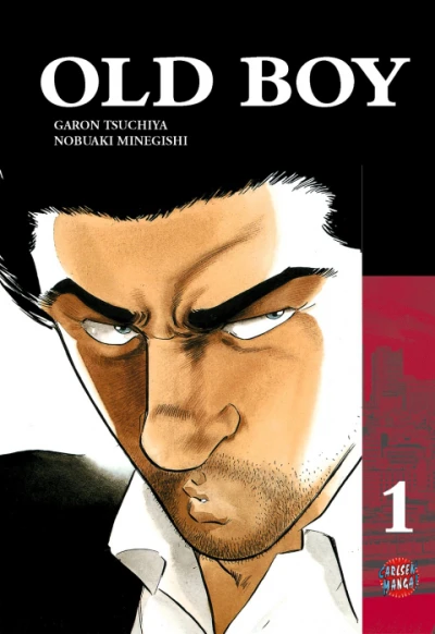 Cover of Band 1