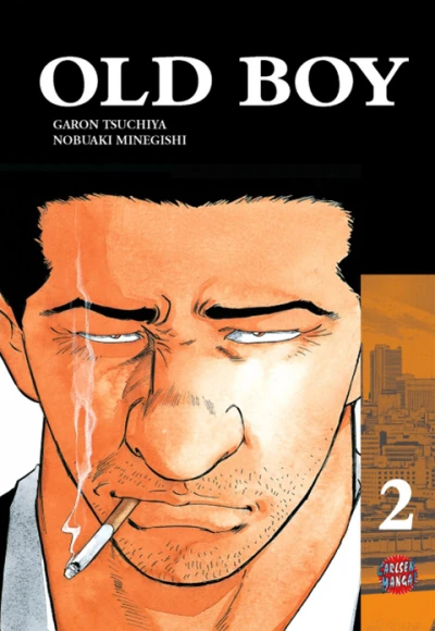 Cover of Band 2